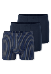 183247-908_front.png