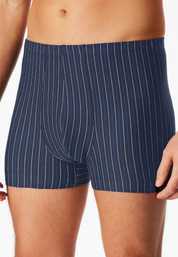 183247-908_detail2.png