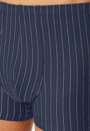 183247-908_detail3.png