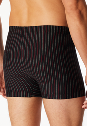 183247-909_back.png