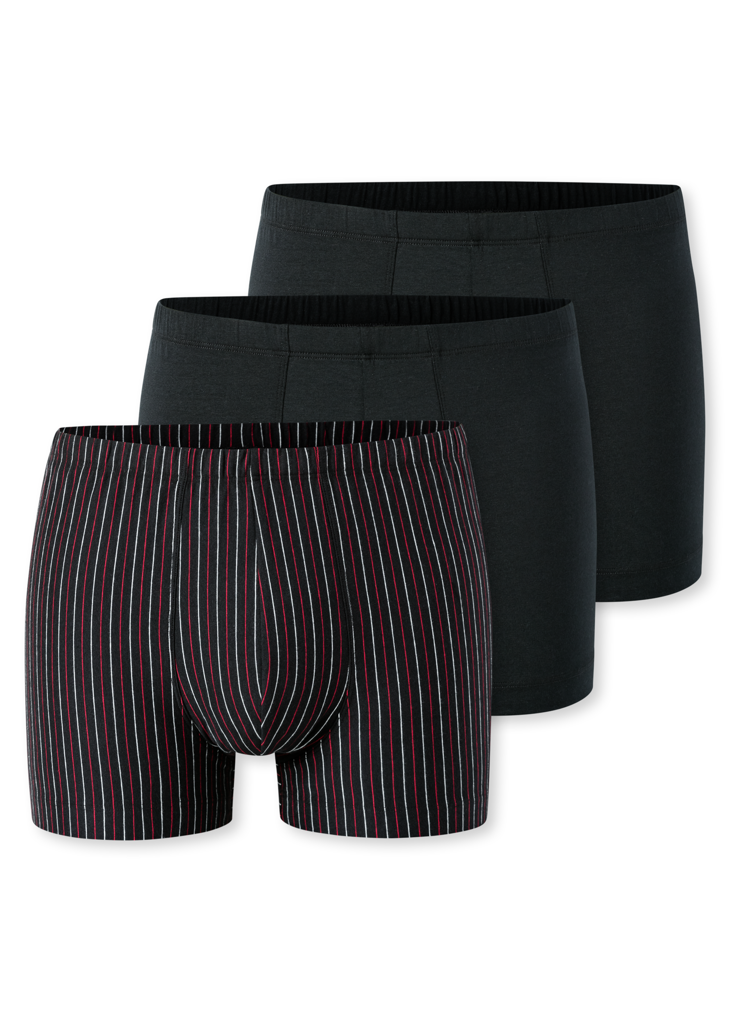 183247-909_front.png
