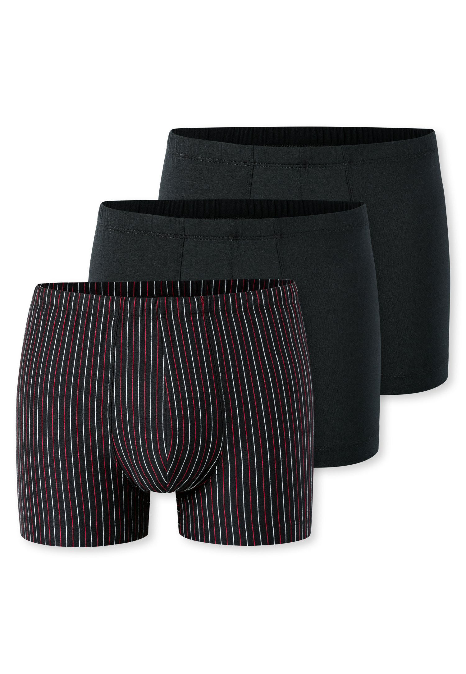 183247-909_front.png
