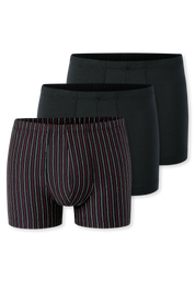 183247-909_front.png