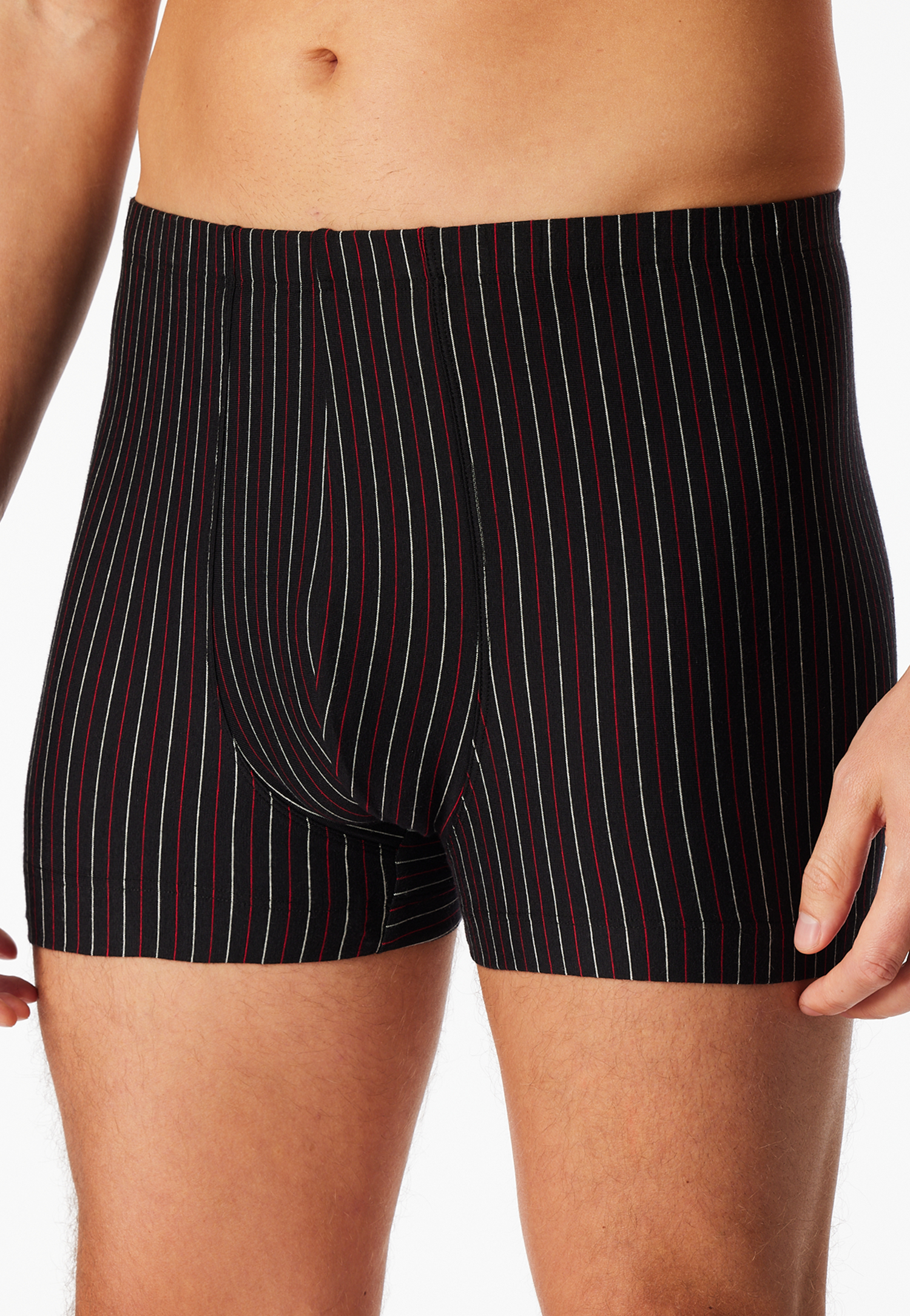183247-909_detail2.png