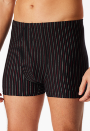 183247-909_detail2.png