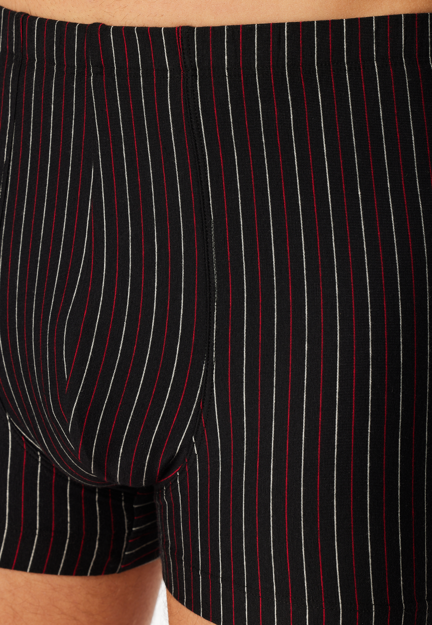 183247-909_detail3.png