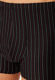 183247-909_detail3.png