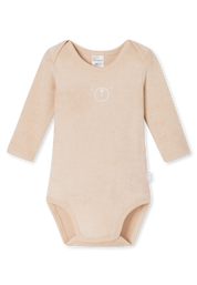 183253-410_detail1.png