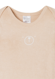 183253-410_detail2.png