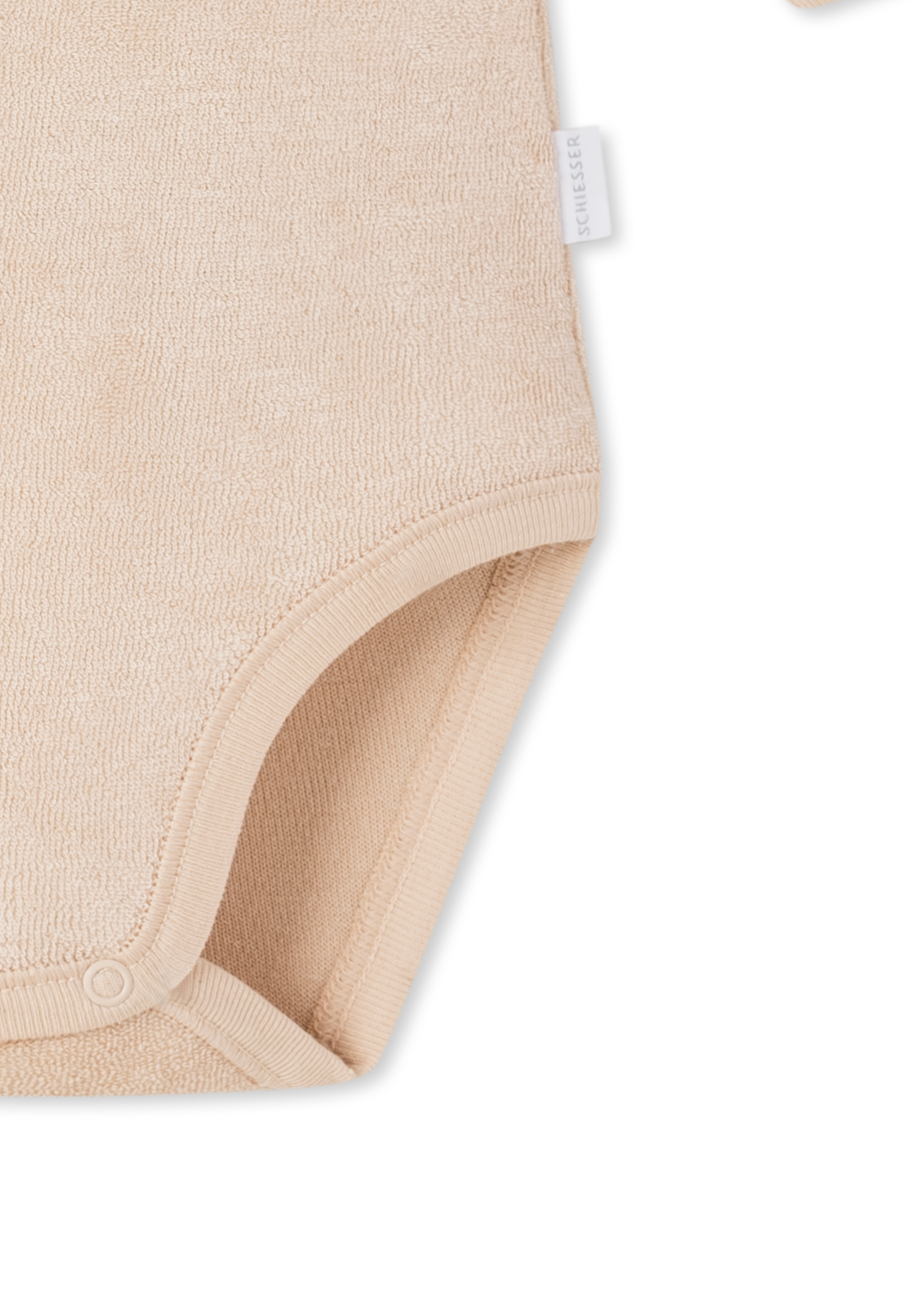 183253-410_detail3.png