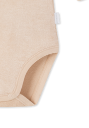 183253-410_detail3.png