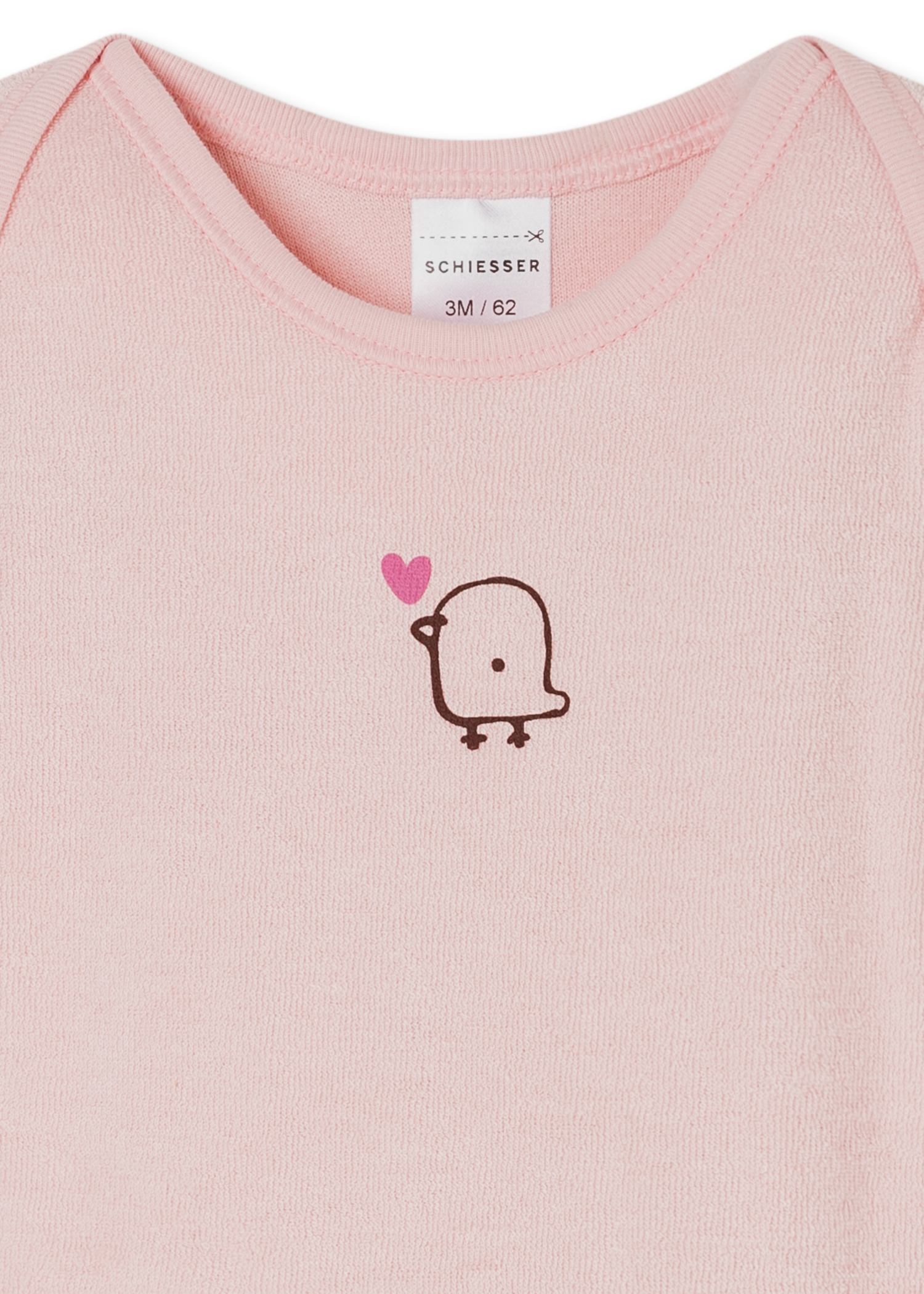 183253-506_detail2.png
