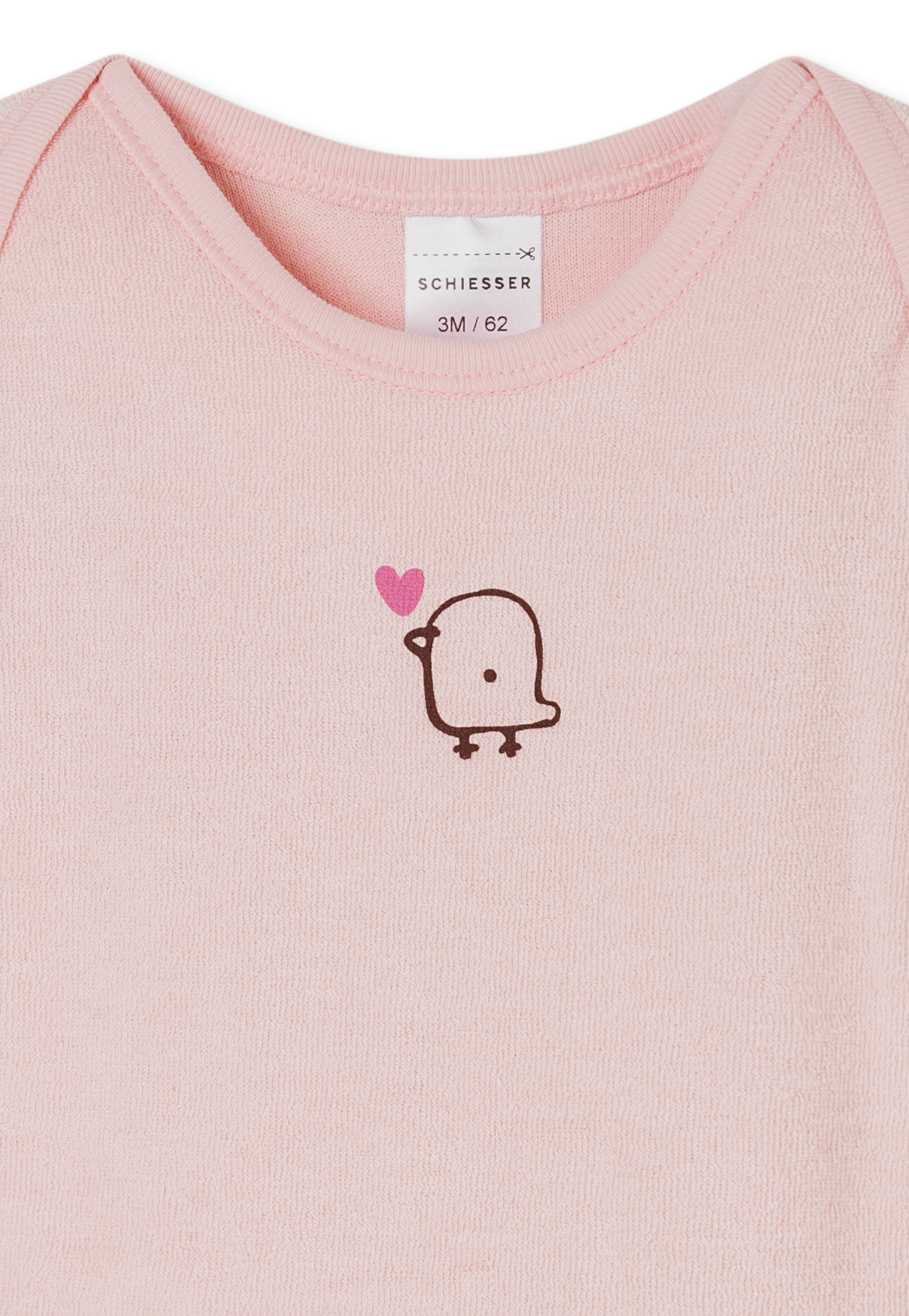 183253-506_detail2.png