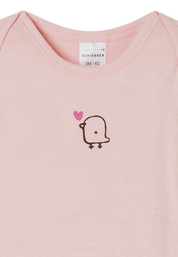 183253-506_detail2.png