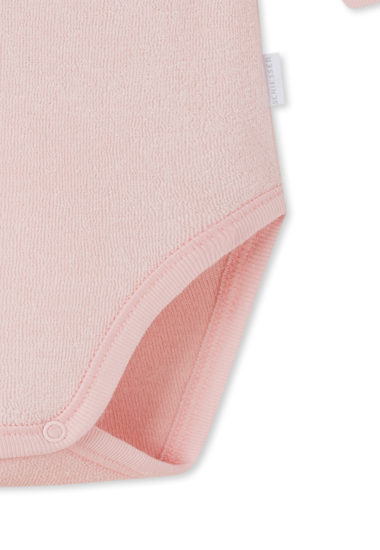 183253-506_detail3.png