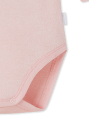 183253-506_detail3.png