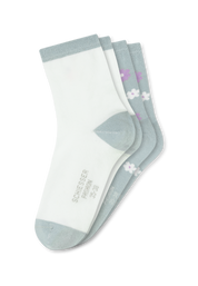 183260-909_detail1.png