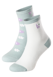 183260-909_detail2.png