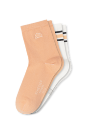 183260-910_detail1.png