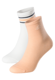 183260-910_detail2.png