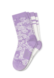 183261-909_detail1.png