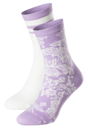 183261-909_detail2.png