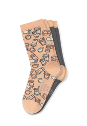 183261-910_detail1.png