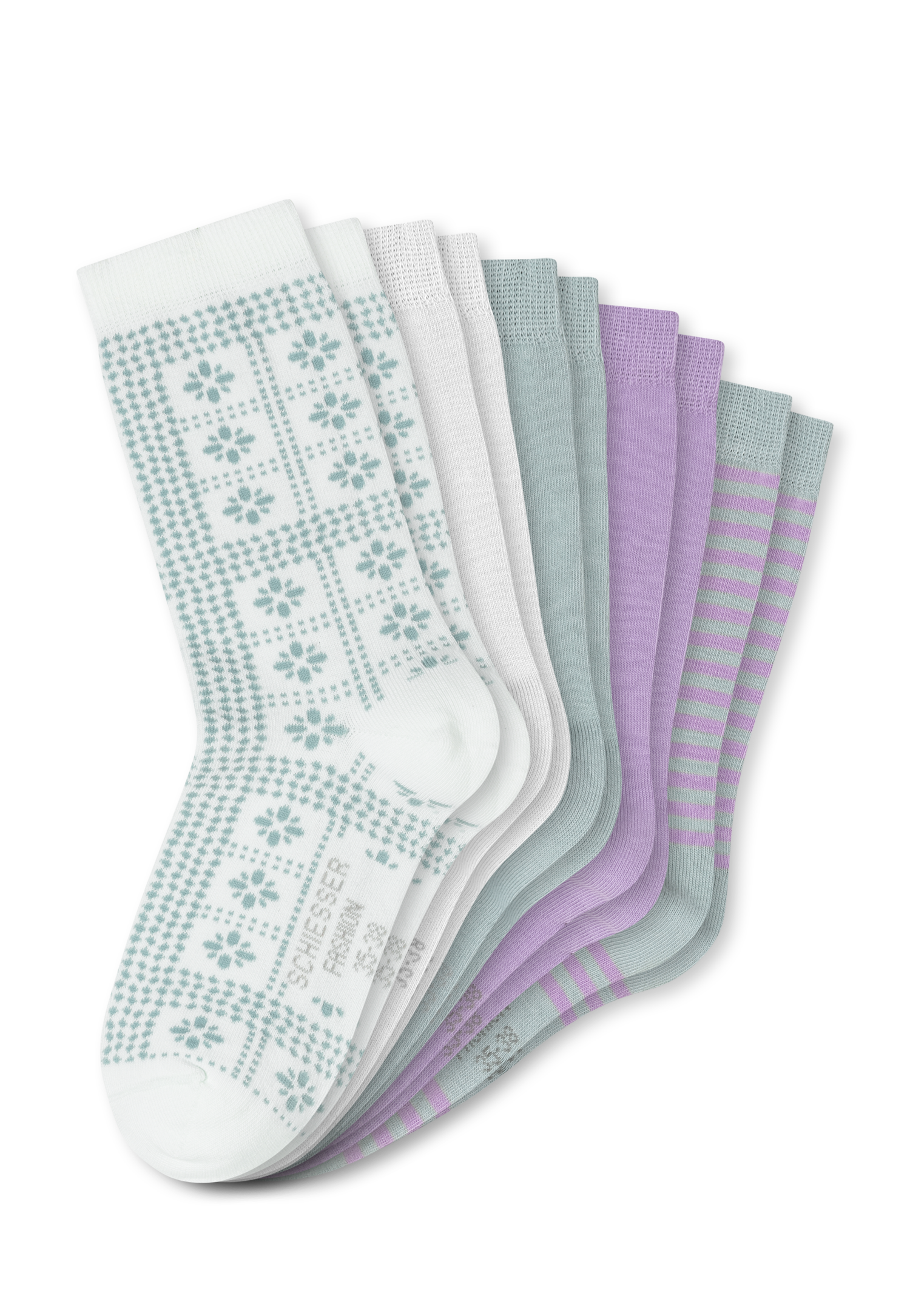 183262-909_detail1.png
