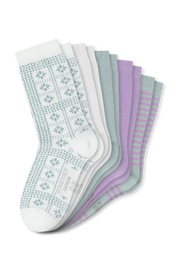 183262-909_detail1.png