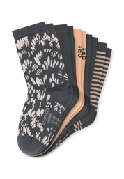 183262-910_detail1.png