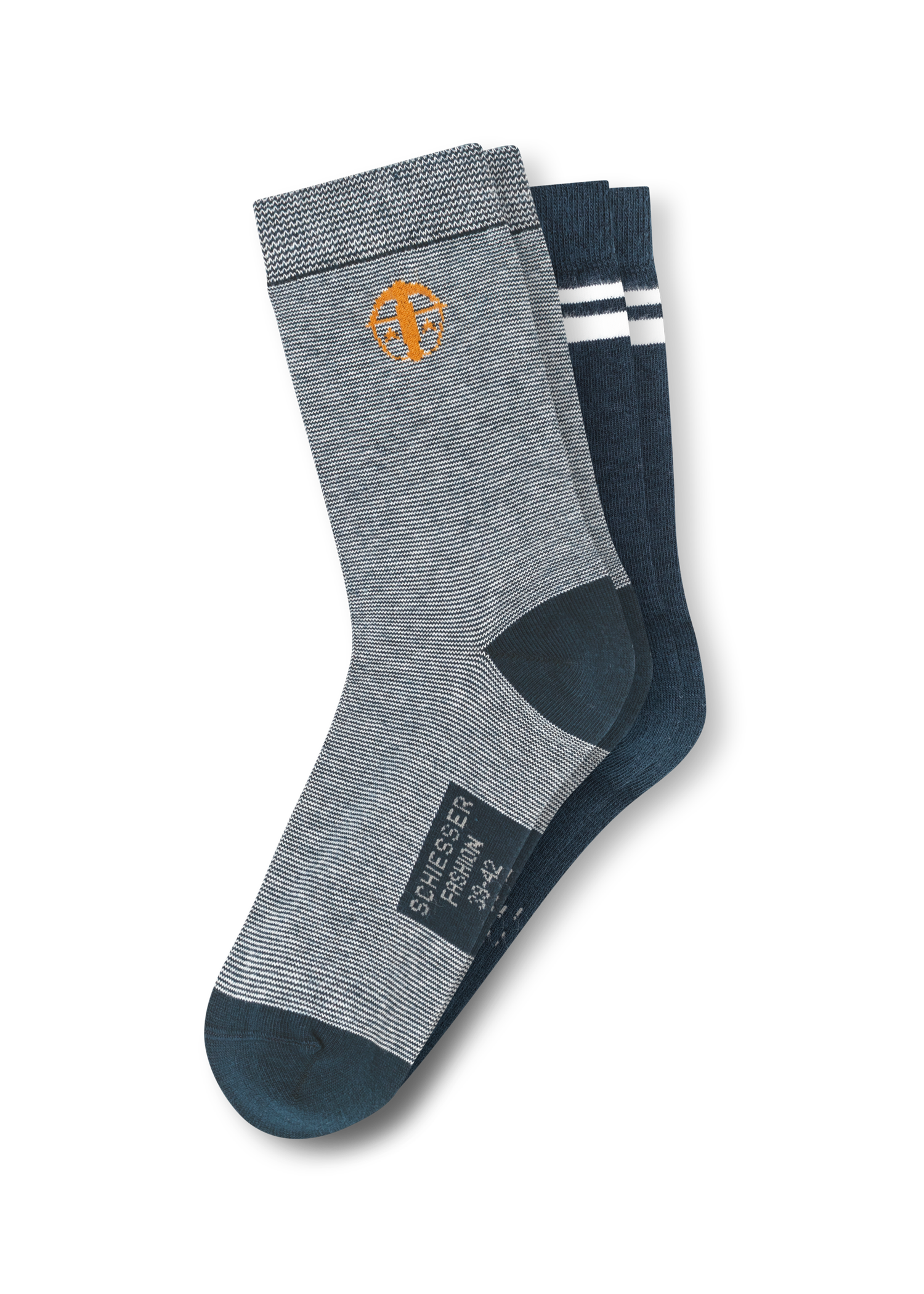 183263-909_detail1.png