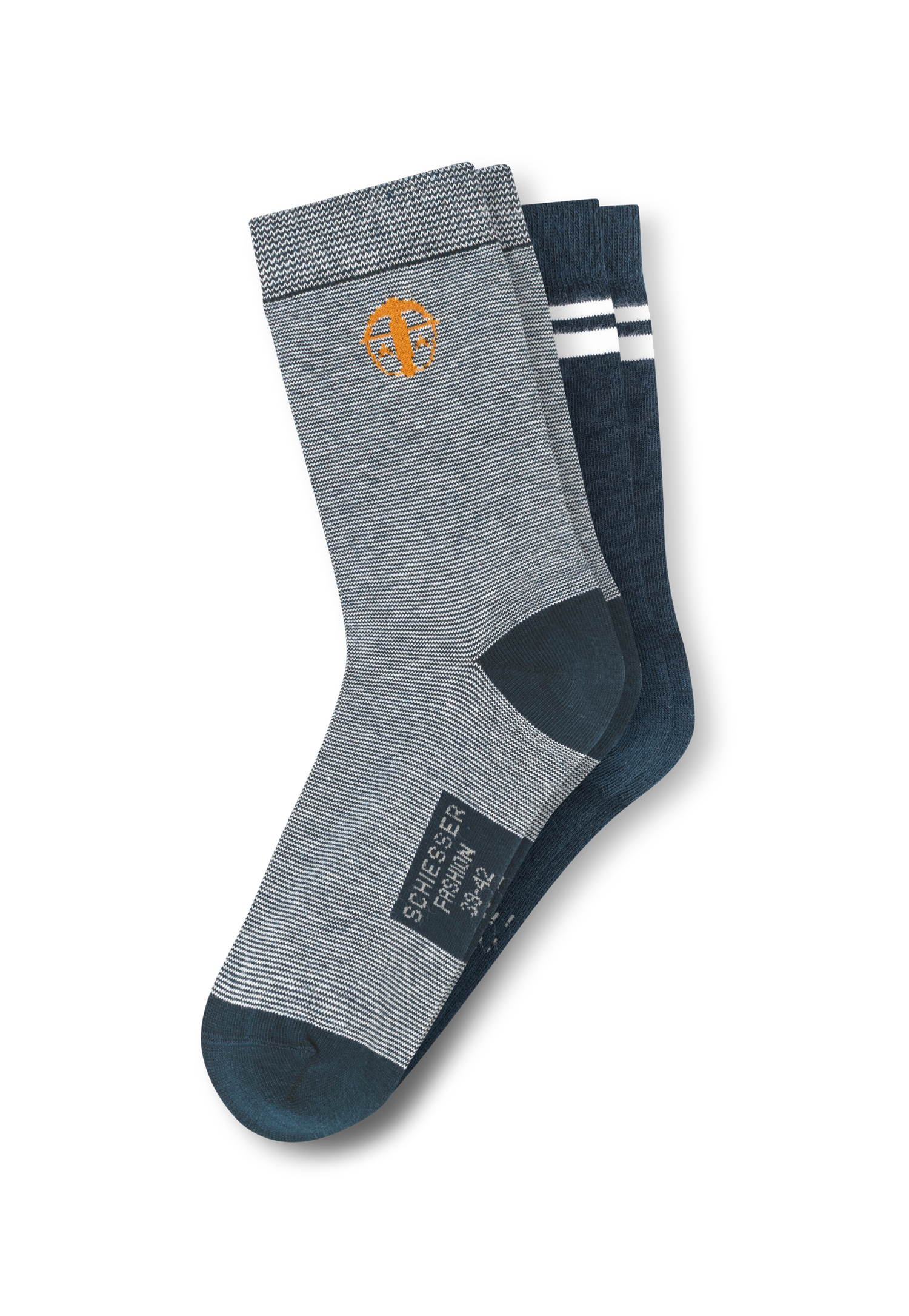 183263-909_detail1.png