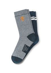 183263-909_detail1.png