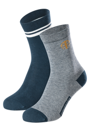 183263-909_detail2.png