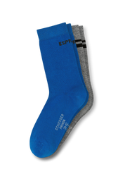 183263-910_detail1.png