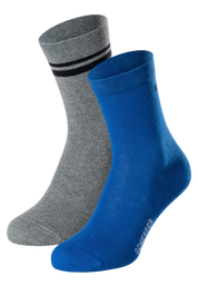 183263-910_detail2.png