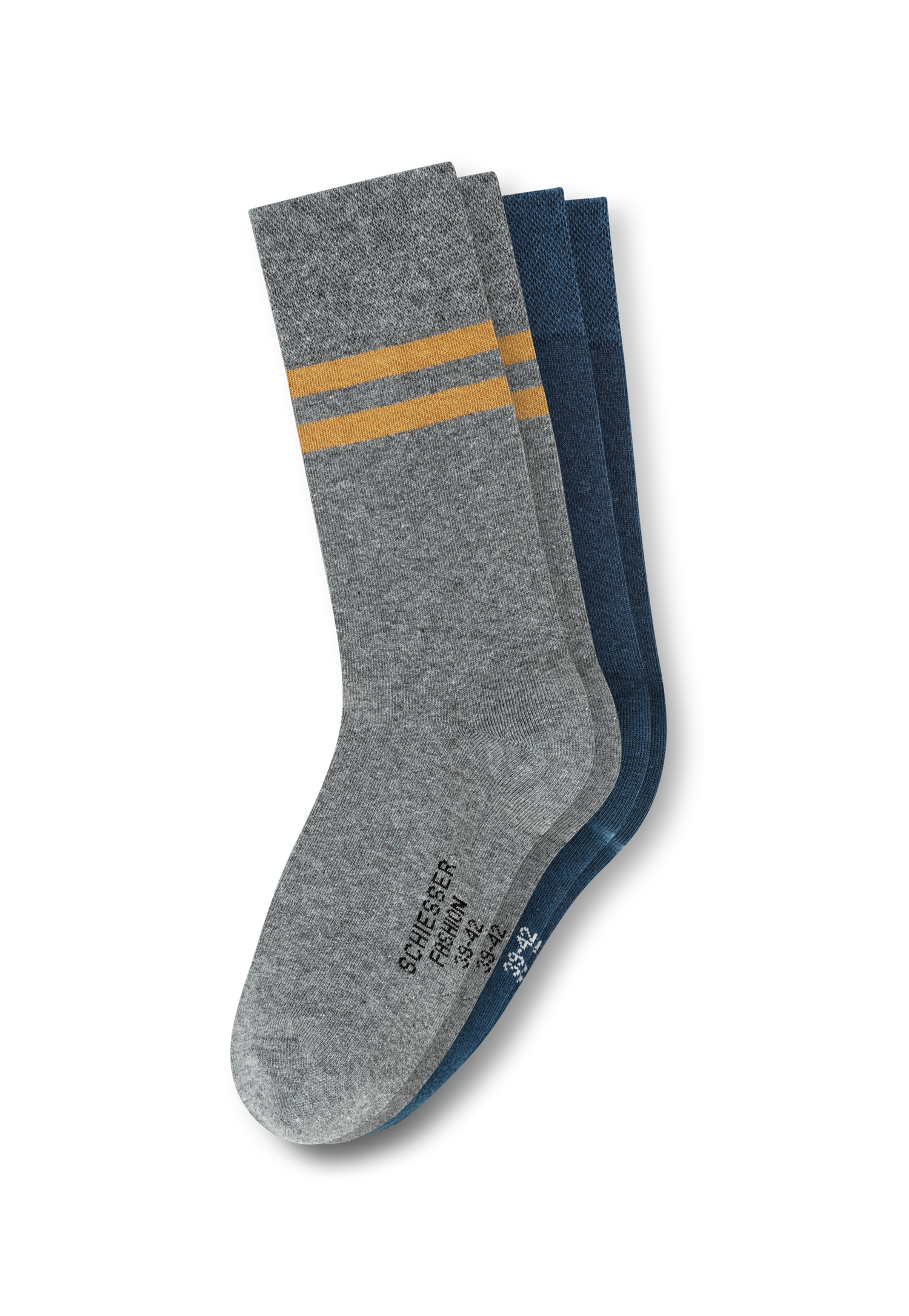183264-909_detail1.png