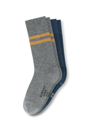 183264-909_detail1.png