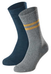 183264-909_detail2.png