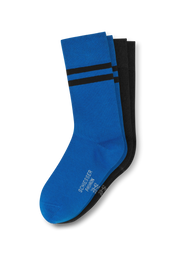 183264-910_detail1.png