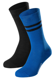 183264-910_detail2.png