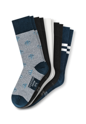 183265-909_detail1.png