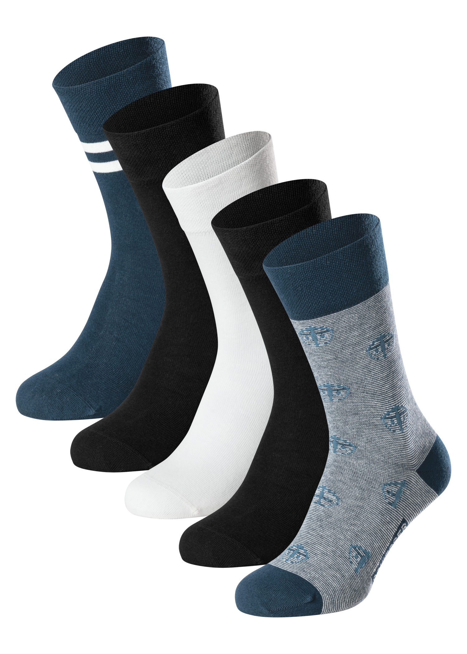 183265-909_detail2.png