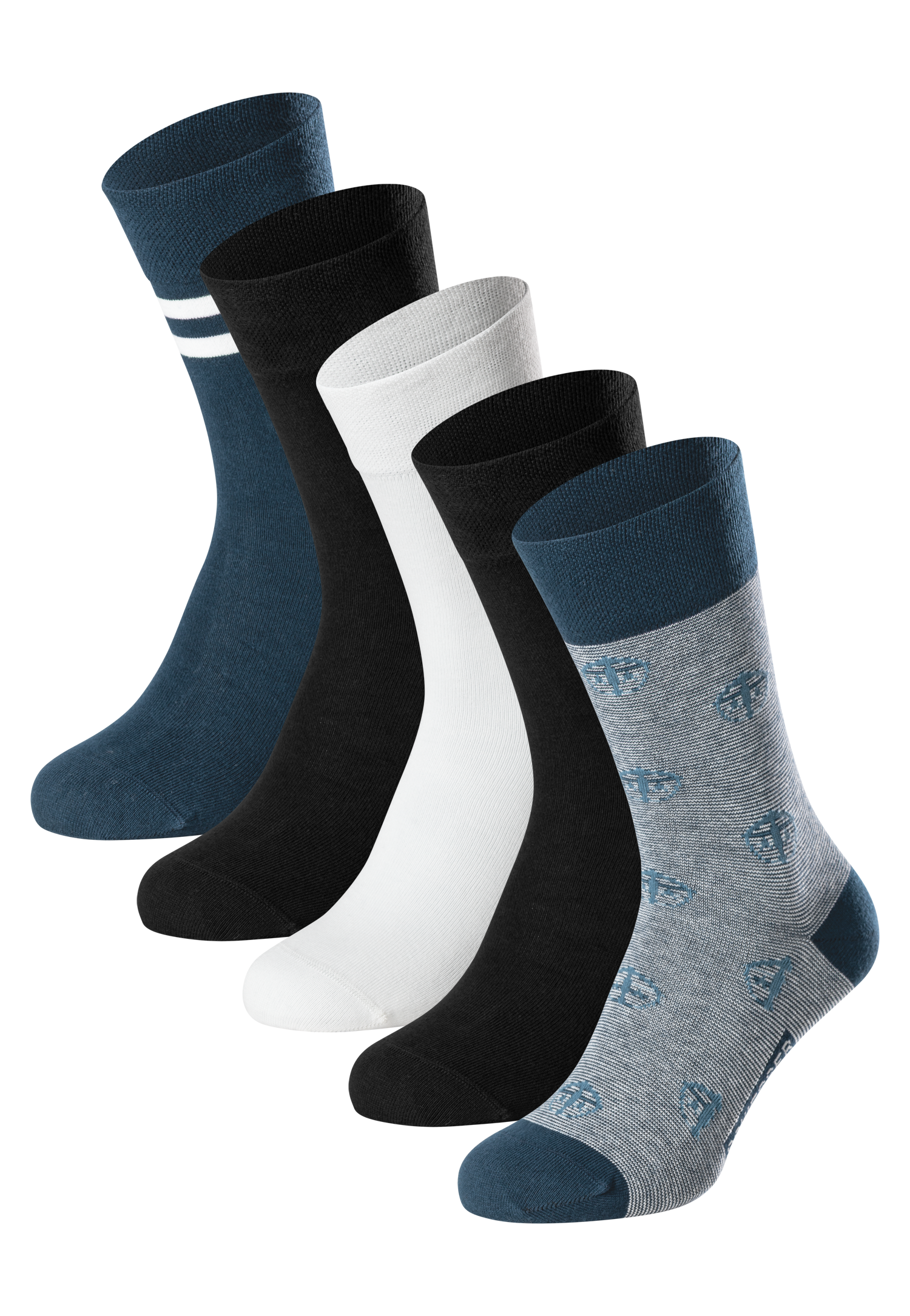 183265-909_detail2.png
