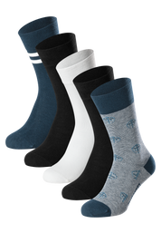 183265-909_detail2.png