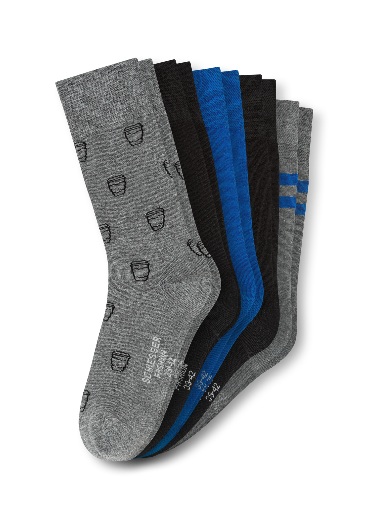 183265-910_detail1.png