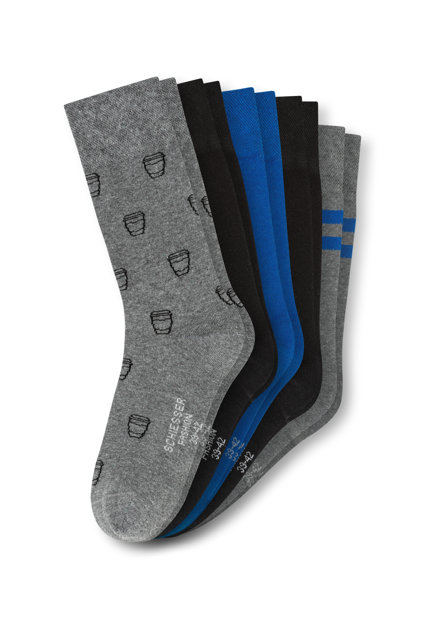 183265-910_detail1.png