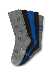 183265-910_detail1.png