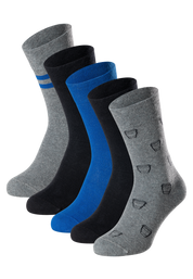 183265-910_detail2.png