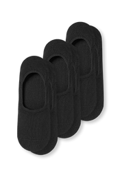 183271-000_detail1.png